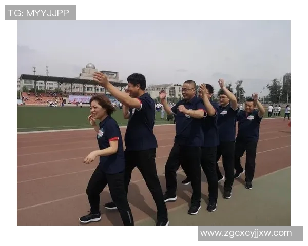 厂矿足球：团结拼搏的精神象征与职工文化建设的新动力