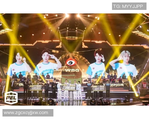 和平精英个人能力排行榜揭晓IG战队强势领跑前十名