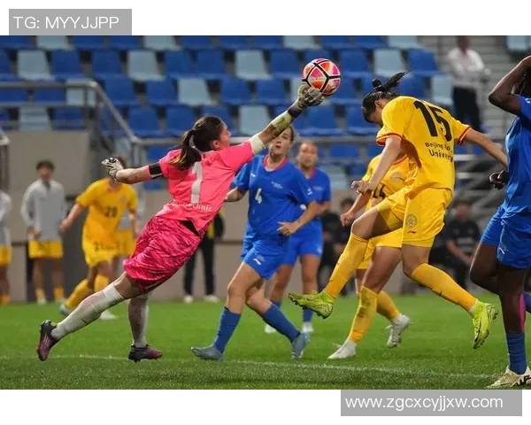 北京足球队在世界杯中的精彩表现与力量分析